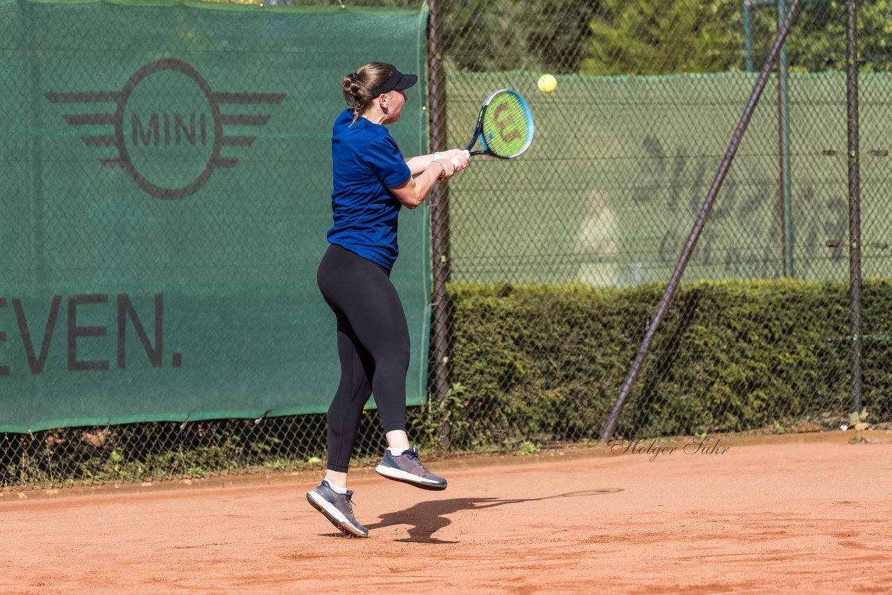 Bild 354 - Lilienthal Open